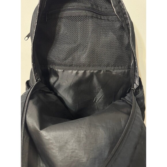 PINK Victoria's Secret campus backpack rare find - Picture 7 of 8